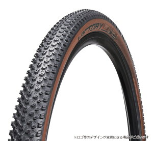 H-5129 VICTORY 27.5×1.75 XLTCh