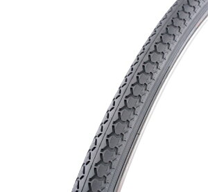 CHAOYANG(`I) 27×1E3/8WO^`