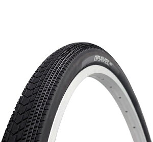 H-5243 GRAVEL AT 700×38C ubN