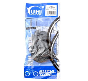 YUHI `[u 26×1.0-1.25  48mm