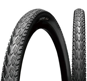 H-5113 MAKO SHARK 26X2.35 ubN