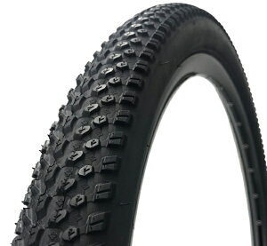 H-5129 VICTORY 27.5×2.10 �u���b�N