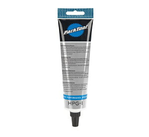 HPG-1 �n�C�p�t�H�[�}���X�O���[�X