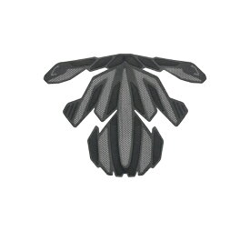 REZZA-2用A.I.ネット ブラック