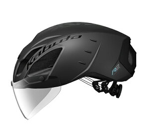 AERO-R2 �}�b�g�u���b�N S/M