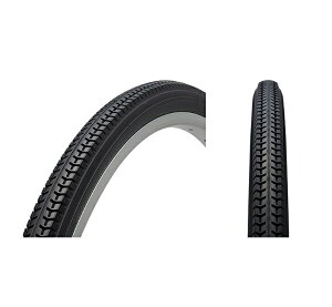 C249N 26×1E3/8^C1{bv^O 