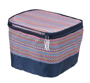 K-NR5 2iOJSJo[ lCeBubh