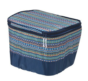 K-NB5 2iOJSJo[ lCeBuu[