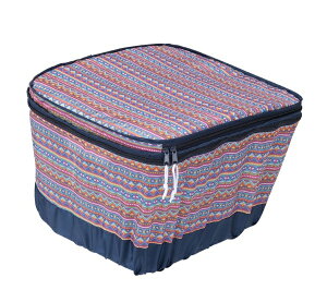 K-NR6 2iJSJo[ lCeBubh