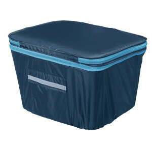 KW-787NV 2i^p^ΉOJSJo[ lCr[