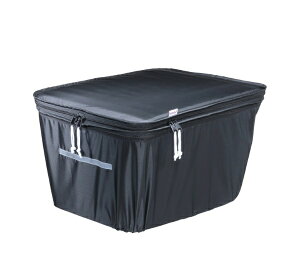 KWR-210BK ^2iJSJo[ I[ubN