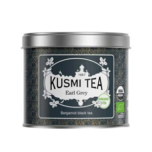 KUSMITEA(NX~eB[) A[OC 100g I[KjbN