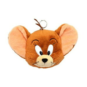 gƃWF[ WF[ tBMApXP[X