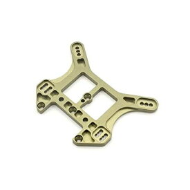 IF605 ハードリヤダンパーステー(MP10)