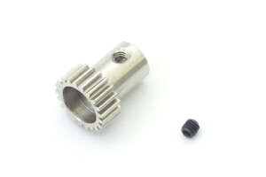 �t�@���g�� EF222 �s�j�I���M�� 21T-48P �����O EP-4WD�p