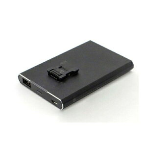 Noble NB4 �����p�o�b�e���[ 82151-12