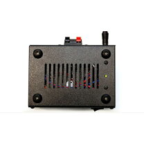 楽天市場】天賞堂パワーパックts-1の通販