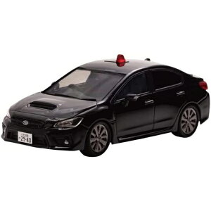 H7431809 RAI'S 1/43 Xo WRX S4 2.0GT Eye Sight (VAG) 2018 Xx@ʕʋ@ԗ ( )