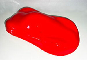 NE-R-1KMCB 1K�l�I���J���[ ���b�h�l�I�� �}�C�N���{�g��