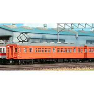 13018 ���F�ς� �O���[���}�b�N�X �N���n41�`����d���� N�Q�[�W �I�����W