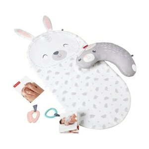 GJD32 tBbV[vCX oĂ悤!̃xr[}bT[WZbg