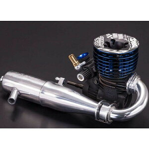 1CJ01 OSSPEED B21 ADAM DRAKE EDITION 3 COMBOSET