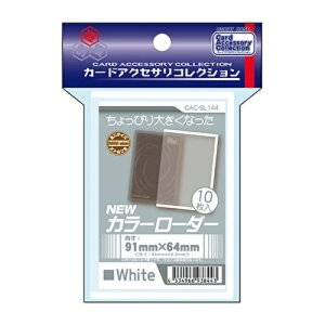 zr[x[X CAC-SL144 NEW[_[ zCg J[hANZTRNV