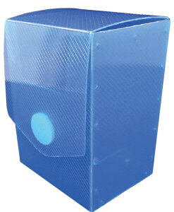 CAC-CSD12 CACfbLP[X En[h M [u[]