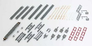 7513 ԃZbg 8600n {4pA(͕t)