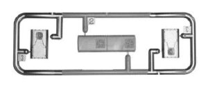 8075 RPU-2214C/RPU-4018�N�[���[(2��/4����)