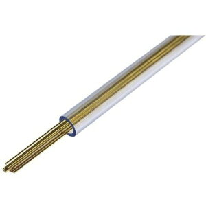 40503 �^�J�� 0.4×500mm(10�{��)