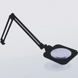 t[A[^ [y 123mm dœ_ 75659 V