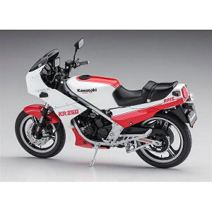 21745 1/12 JTL KR250 (KR250A) 'zCg/bhJ['