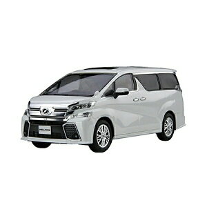 NX-1 EX-2 1/24 NEXTV[Y No.1 EX-2 Ft@CA ZA G EDITION ʎdl(F(mJ[)o[W)