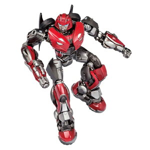 gXtH[}[ our[ wNtWp[x