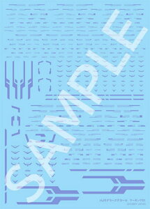HJf[YfJ[ HJM007D6 zr[Wp