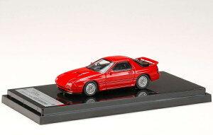 RX-7 GT-X }c_ uCYbh 1 64 zr[Wp