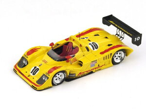 1 43Xp[N~jJ[ N[ Kremer Winner 24H