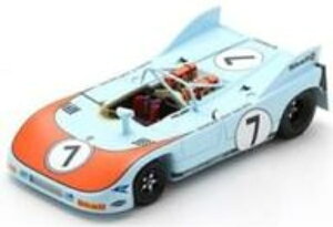 1 43 908 03 Xp[N |VF