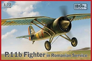 IBG 1 72 P.11bK퓬@ PB72518 [}jA PZL