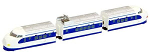 Zショーティー 0系新幹線 こだま Zゲージ 鉄道模型 ロクハン