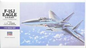 F-15J nZK C[O vf E12 gq󎩉qh