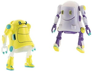 64797 1/35 JgEB[S No.19 [ '[[ & ۂ񂿂'