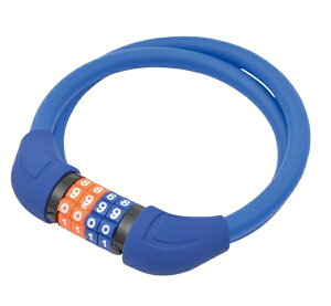 JC-059W@^σ_CC[@lCr[