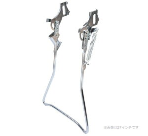 a W-11R pX^h CP 26D