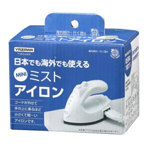YAZAWA(���U��)�g���x���A�C���� TVR54WH YAZAWA(���U��)