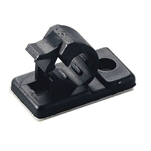 YAZAWA(U)P[uNbv a:9mm  10 FKN9 YAZAWA(U)