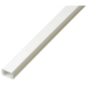 YAZAWA(U)Œe[vt[ 1m sAzCg FF1WW YAZAWA(U)