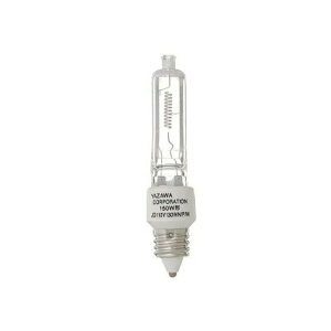 YAZAWA(���U��)�l�I�N�[���n���Q�� 150W�` E11���� JD110V130WNPM YAZAWA(���U��)
