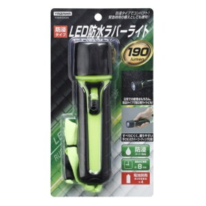 YAZAWA(U)LEDho[Cg Y06R03GN YAZAWA(U)